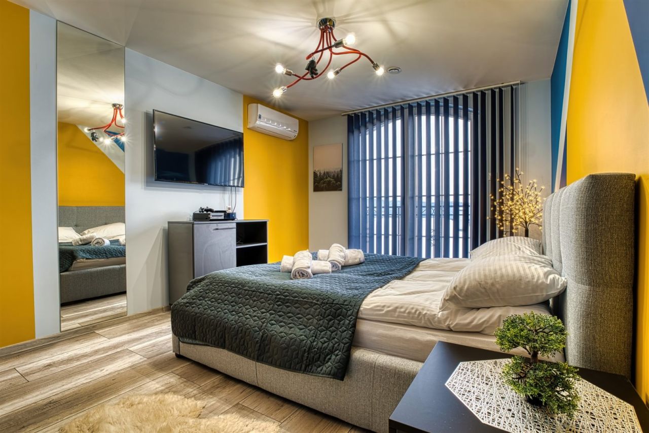 dom wolnostojący Krynica-Zdrój, ul. Halna. Zdjęcie 36