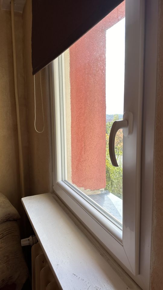 Mieszkanie 3-pokojowe Oława, ul. Jarosława Iwaszkiewicza. Zdjęcie 10