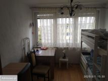 Mieszkanie 2-pokojowe Darłowo, ul. Henryka Wieniawskiego. Zdjęcie 1