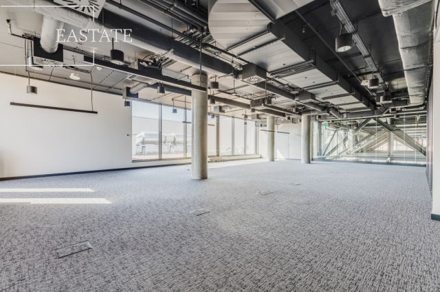 Lokal Sopot Centrum, ul. Dworcowa. Zdjęcie 9