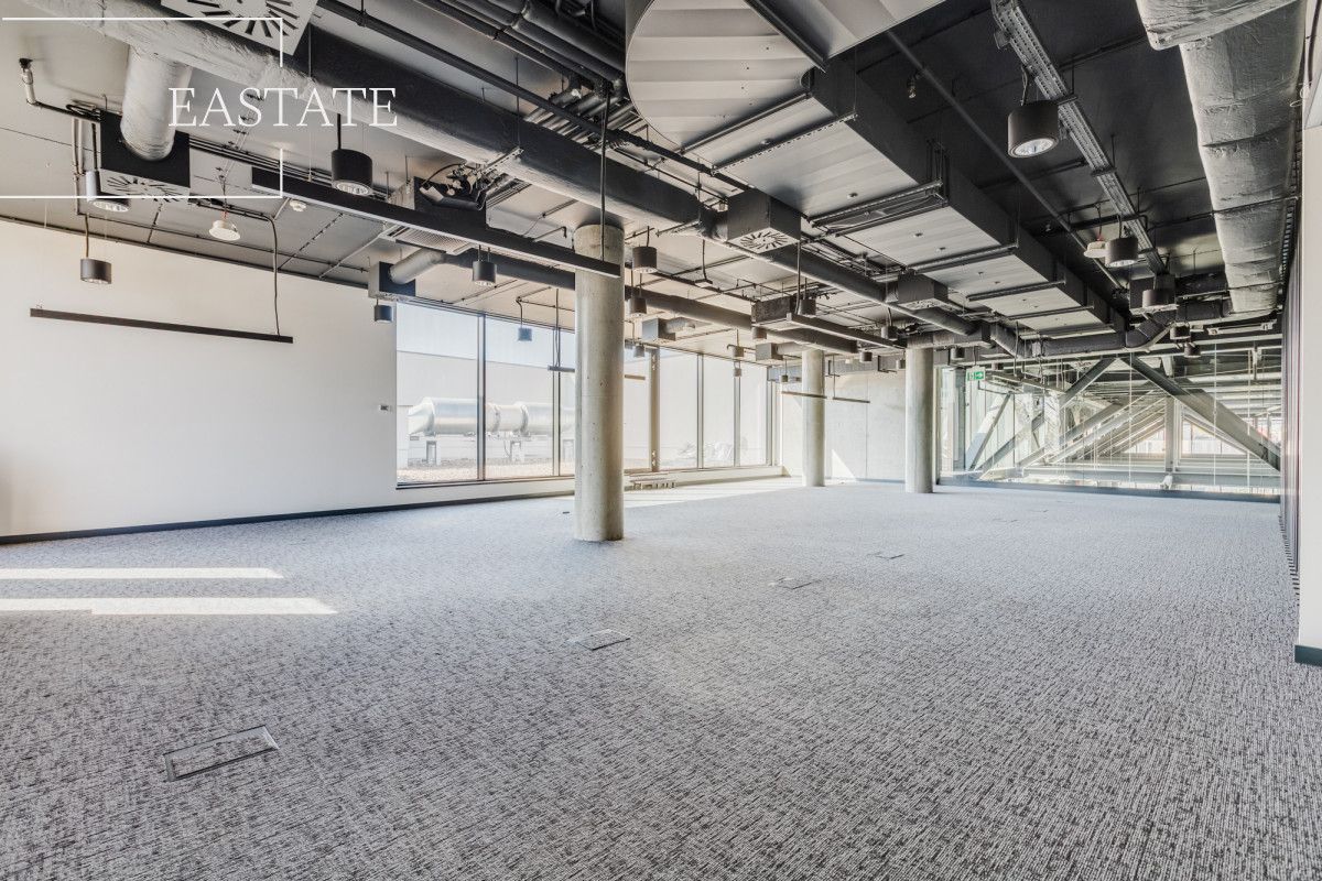 Lokal Sopot Centrum, ul. Dworcowa. Zdjęcie 9