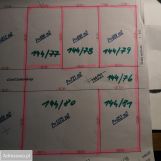 Działka budowlana Gruczno, ul. gen. Kazimierza Sosnkowskiego. Zdjęcie 1