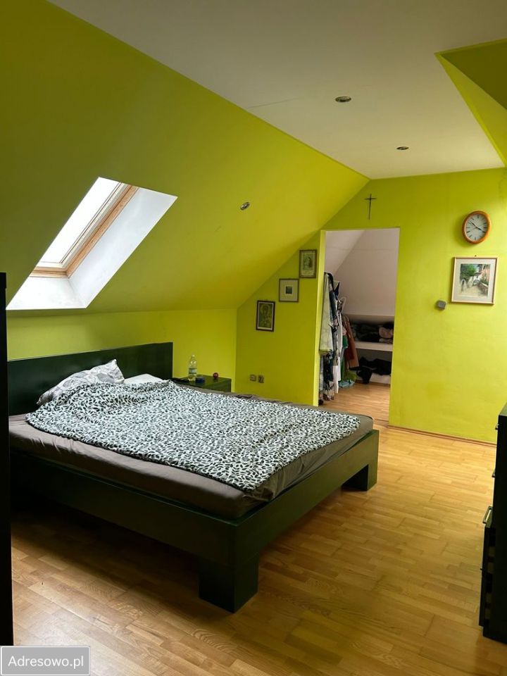 dom wolnostojący, 5 pokoi Pisarzowice, ul. Sportowa. Zdjęcie 16