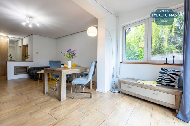 dom wolnostojący, 3 pokoje Dzigorzew. Zdjęcie 8