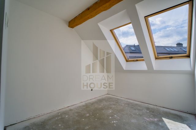 Mieszkanie 5-pokojowe Oleśnica, ul. Brzozowa. Zdjęcie 8