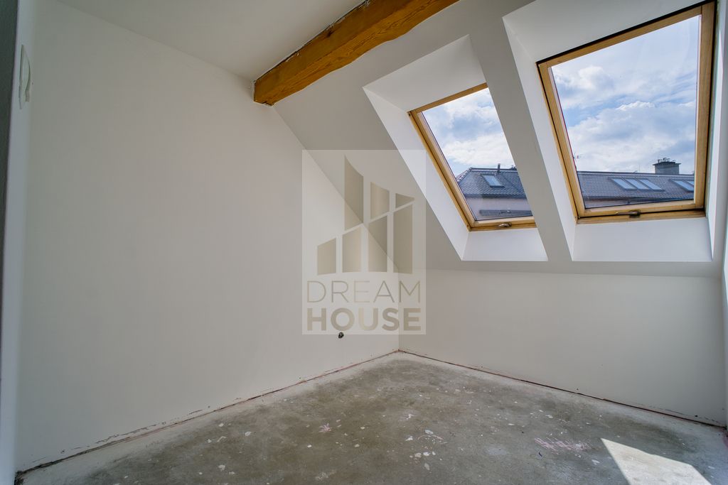 Mieszkanie 5-pokojowe Oleśnica, ul. Brzozowa. Zdjęcie 8