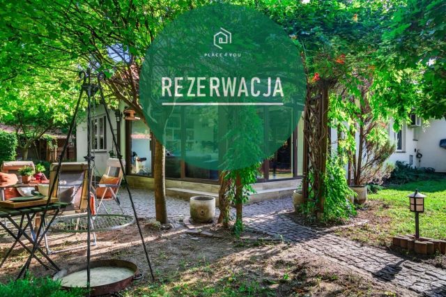 bliźniak, 5 pokoi Warszawa Białołęka, ul. Kroczewska. Zdjęcie 15