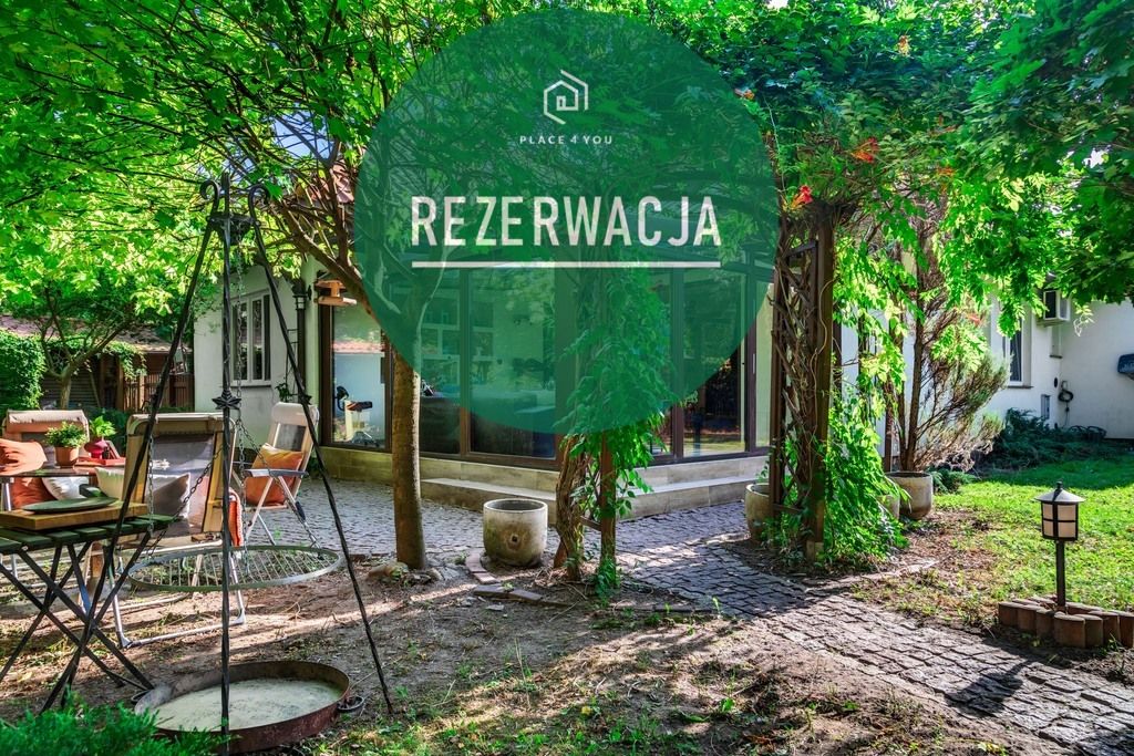 bliźniak, 5 pokoi Warszawa Białołęka, ul. Kroczewska. Zdjęcie 15