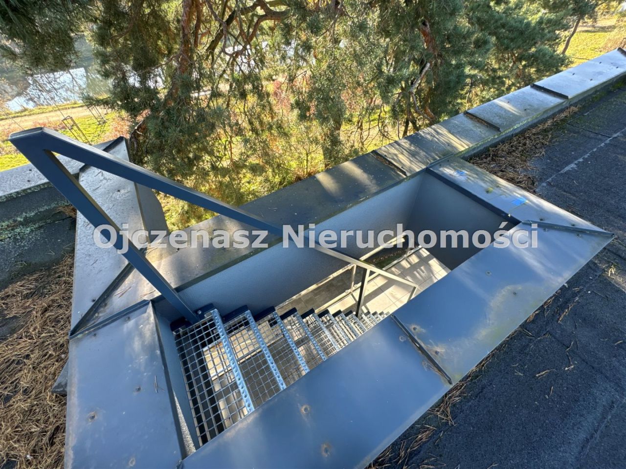 dom wolnostojący, 5 pokoi Bydgoszcz. Zdjęcie 27