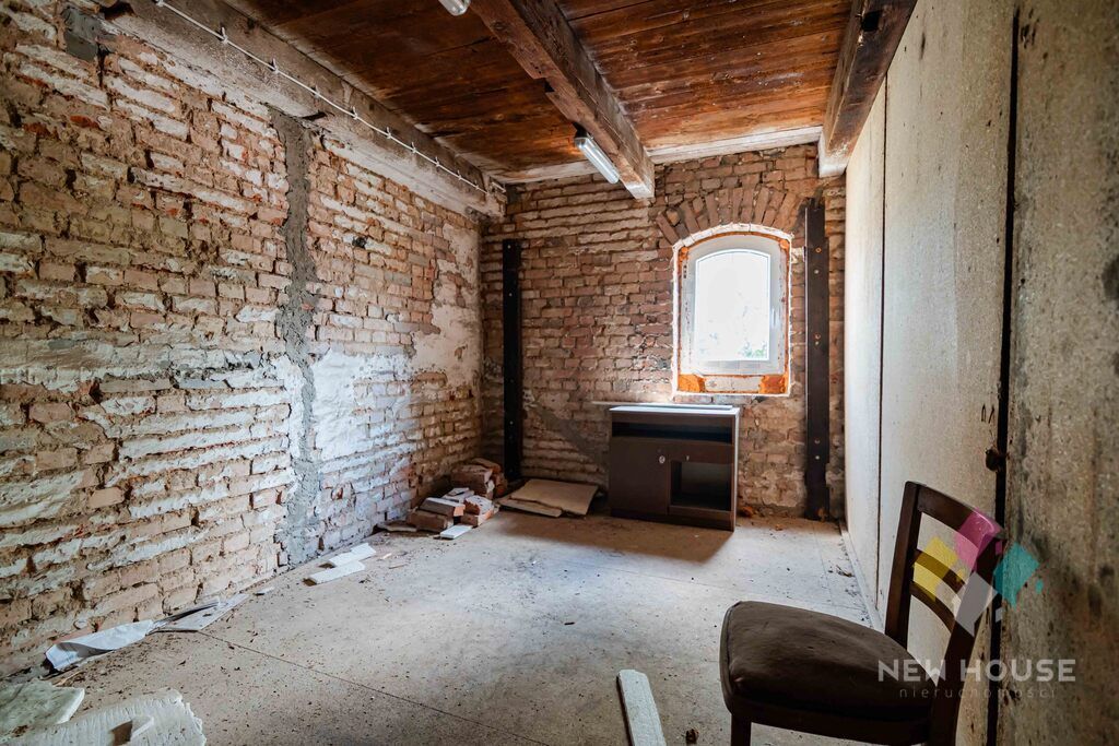 Lokal Reszel, ul. Warmińska. Zdjęcie 25