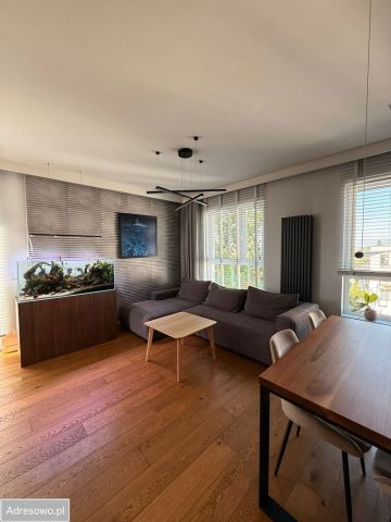 Mieszkanie 3-pokojowe Piaseczno, ul. Gen. Jasińskiego. Zdjęcie 1