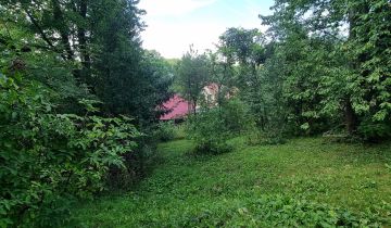 dom wolnostojący, 2 pokoje Głębokie