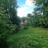 dom wolnostojący, 2 pokoje Głębokie. Zdjęcie 1