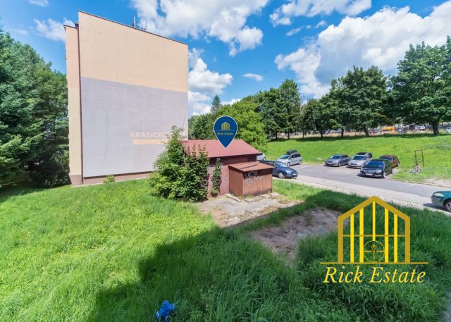 Lokal Bielsko-Biała, ul. Ignacego Krasickiego. Zdjęcie 3