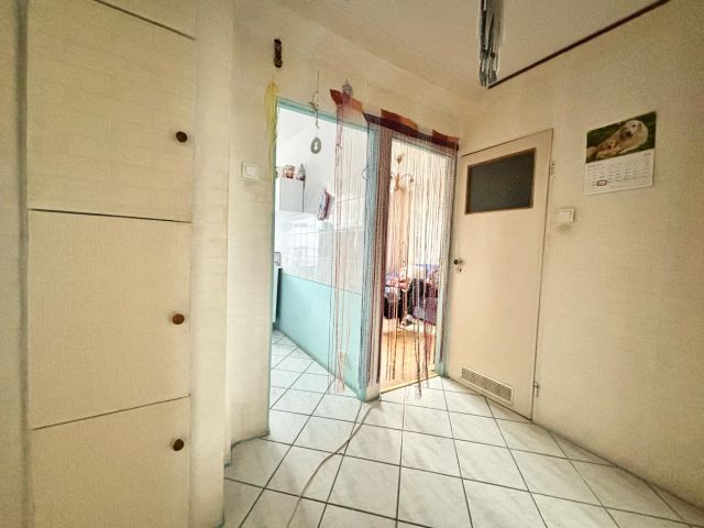 Mieszkanie 3-pokojowe Malbork Piaski, ul. Karola Szymanowskiego. Zdjęcie 8