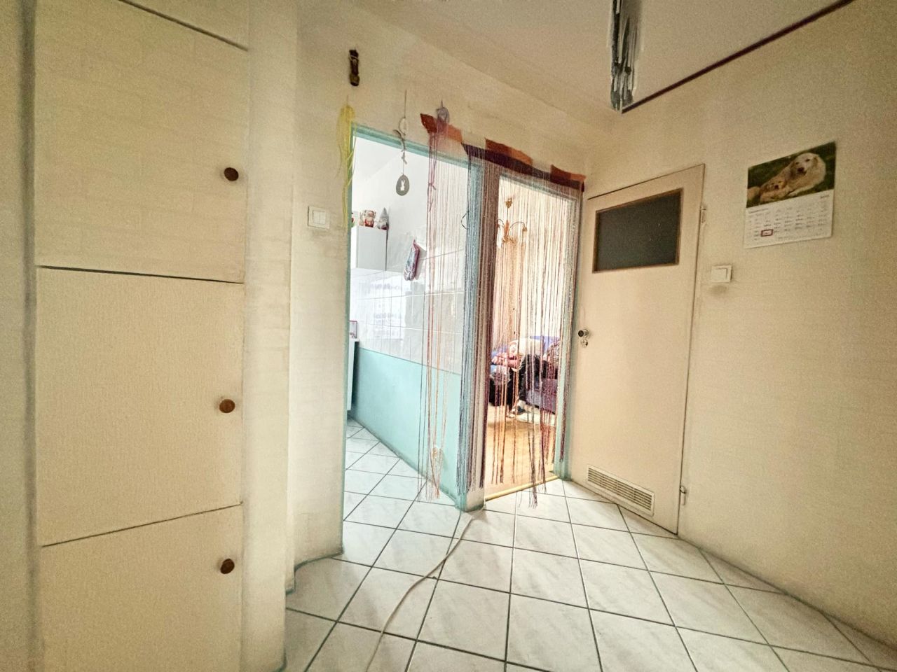 Mieszkanie 3-pokojowe Malbork Piaski, ul. Karola Szymanowskiego. Zdjęcie 8