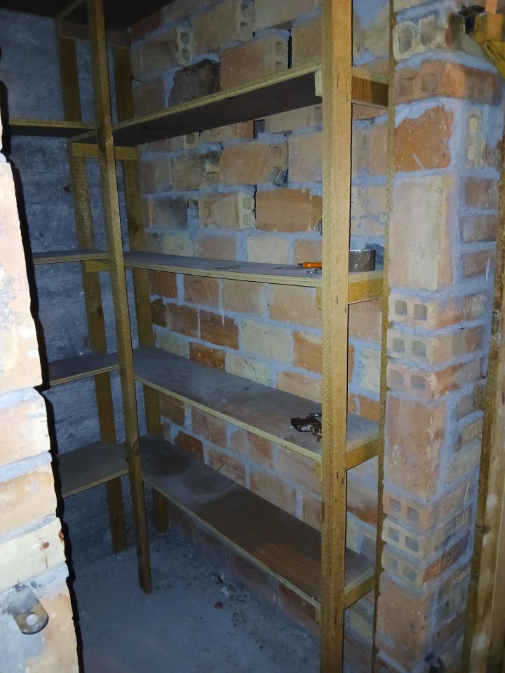 Nieruchomość komercyjna Warszawa Bielany, ul. Klaudyny. Zdjęcie 3