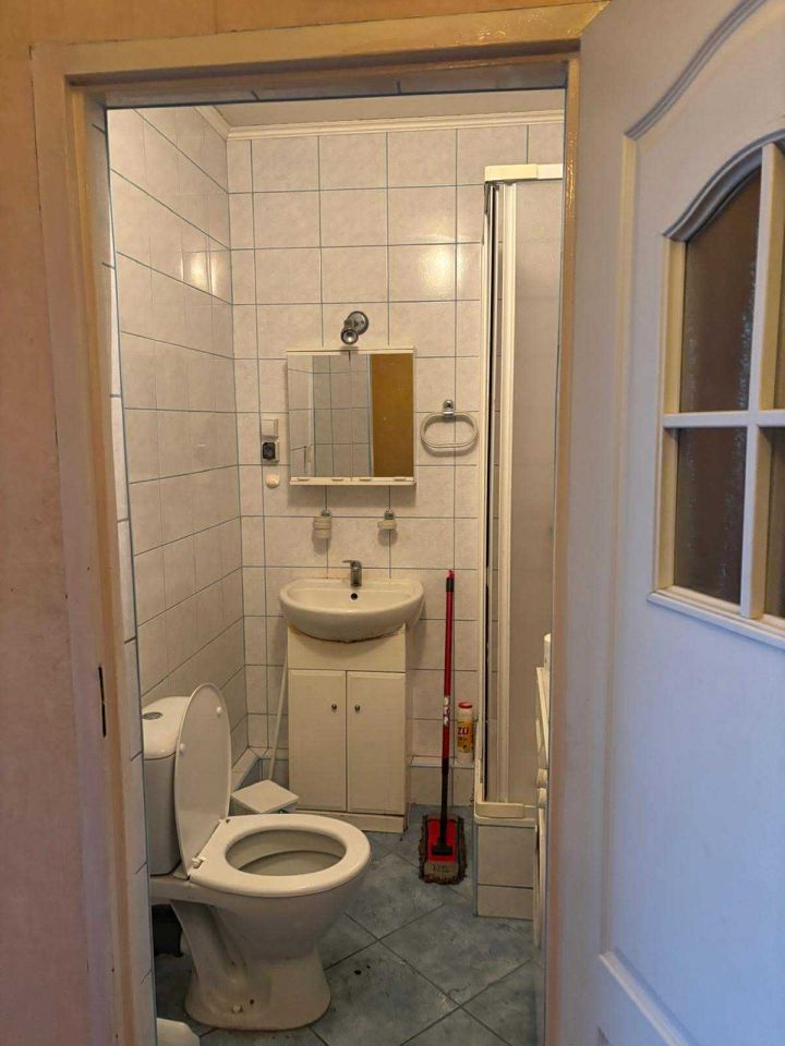 Mieszkanie 2-pokojowe Legnica, ul. Pomorska. Zdjęcie 2