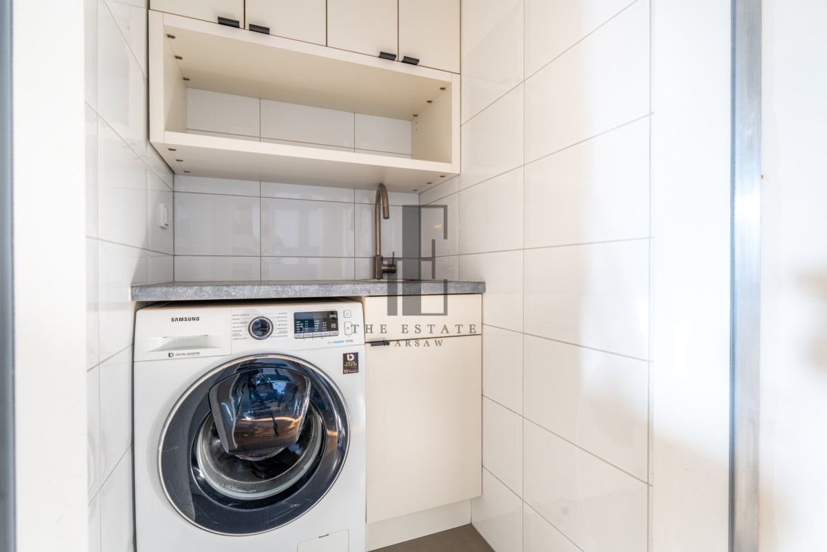 Mieszkanie 3-pokojowe Warszawa Bielany, ul. Marymoncka. Zdjęcie 15