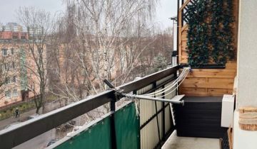 Mieszkanie 3-pokojowe Lublin Bronowice, ul. Pogodna