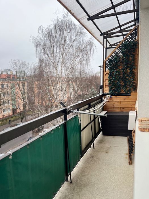 Mieszkanie 3-pokojowe Lublin Bronowice, ul. Pogodna. Zdjęcie 2