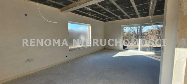 dom wolnostojący, 5 pokoi Głuszyca. Zdjęcie 5