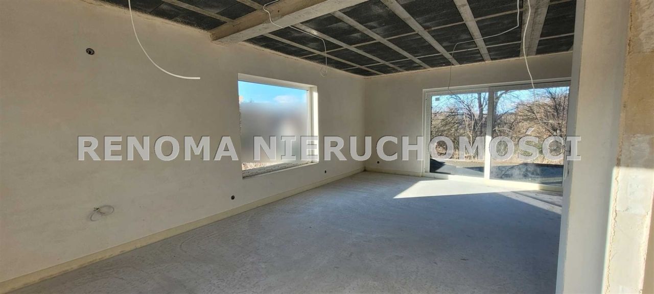 dom wolnostojący, 5 pokoi Głuszyca. Zdjęcie 5