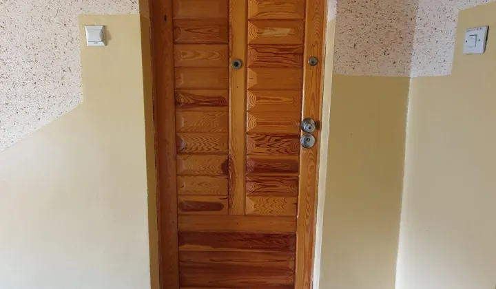 Mieszkanie 2-pokojowe Staszów Pipała, ul. Jana Kilińskiego