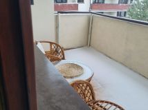 Mieszkanie 1-pokojowe Łódź, ul. Emilii Sczanieckiej. Zdjęcie 2