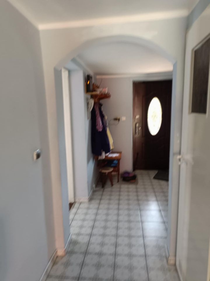 dom wolnostojący, 3 pokoje Budry, ul. ks. Nikodema Masłowskiego. Zdjęcie 11