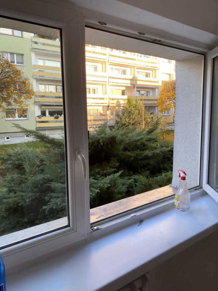 Mieszkanie 2-pokojowe Łódź Górna, ul. Smocza. Zdjęcie 259