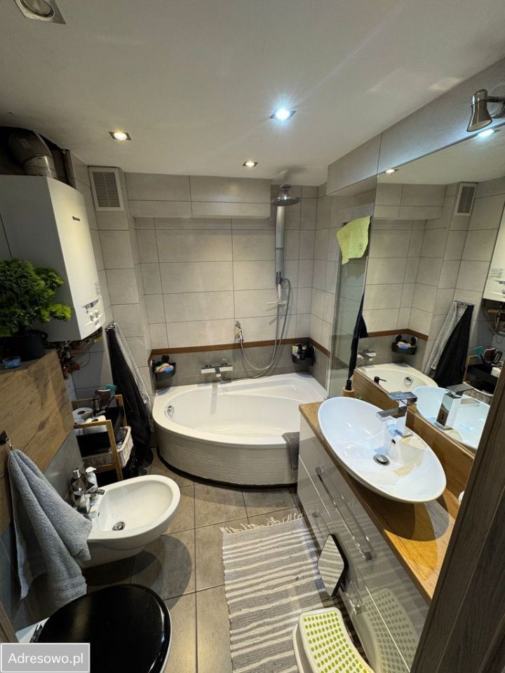 gospodarstwo, 5 pokoi Rawicz. Zdjęcie 3