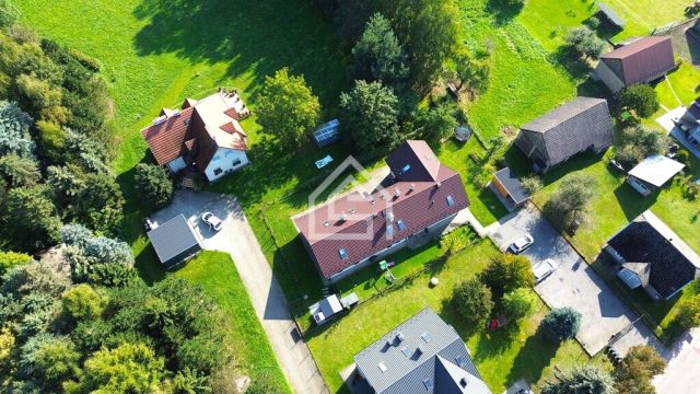 Mieszkanie 3-pokojowe Zagórze. Zdjęcie 17