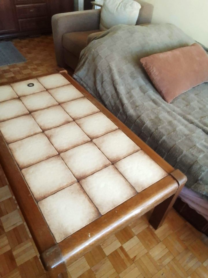 Mieszkanie 3-pokojowe Włocławek Milęcin, ul. Bartnicka. Zdjęcie 3