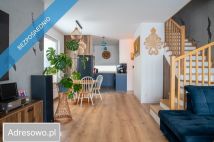 dom wolnostojący, 4 pokoje Janiszew. Zdjęcie 1