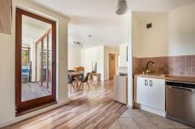 Mieszkanie 2-pokojowe Warszawa Białołęka Dworska, ul. Józefa Mehoffera. Zdjęcie 4