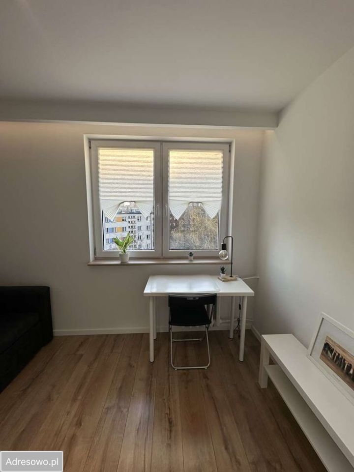 Mieszkanie 1-pokojowe Kielce, ul. Mieczysława Karłowicza. Zdjęcie 15