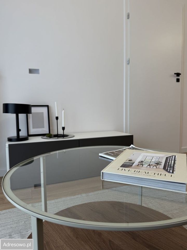 Mieszkanie 2-pokojowe Warszawa Praga-Południe, ul. Żupnicza. Zdjęcie 2