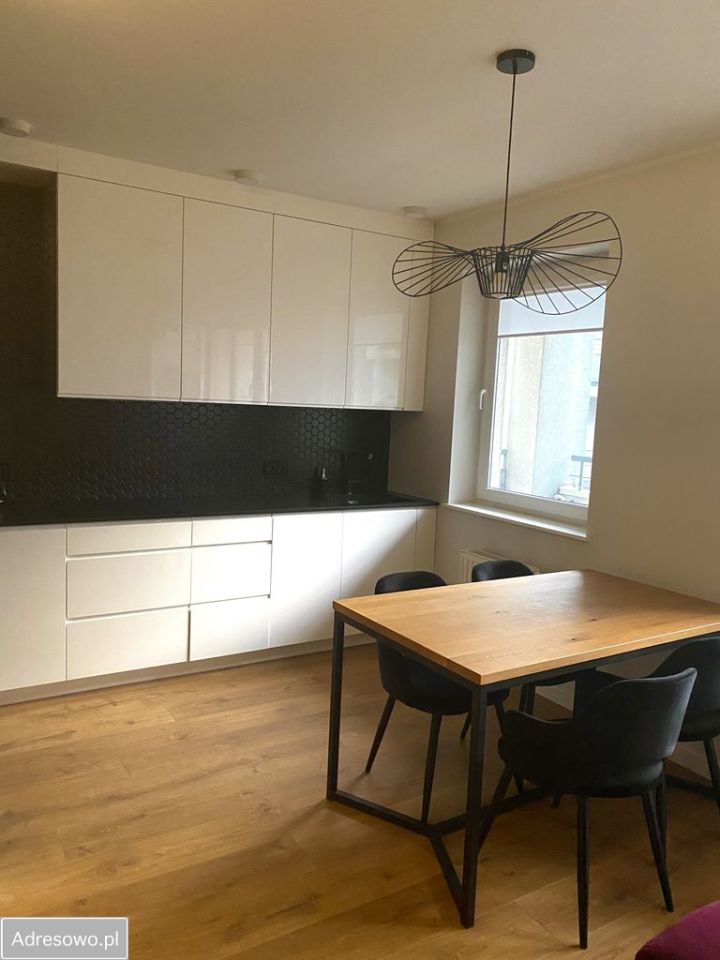 Mieszkanie 2-pokojowe Poznań Górczyn, ul. Górki. Zdjęcie 11