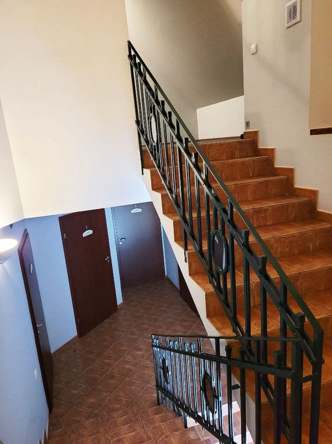 Hotel/pensjonat Łódź Górna, ul. Rudzka. Zdjęcie 13