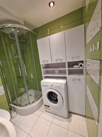 Mieszkanie 2-pokojowe Rybnik Chwałowice. Zdjęcie 10