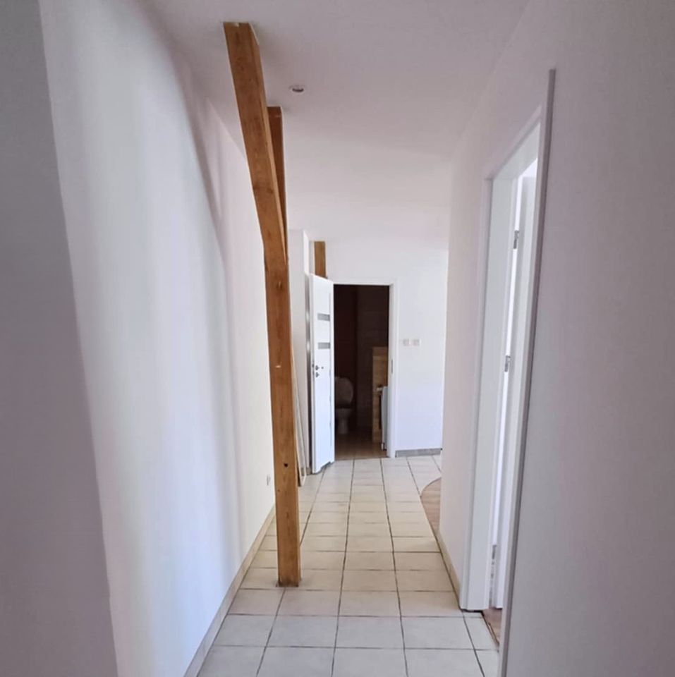 Mieszkanie 2-pokojowe Gdynia Śródmieście, ul. Starowiejska. Zdjęcie 7