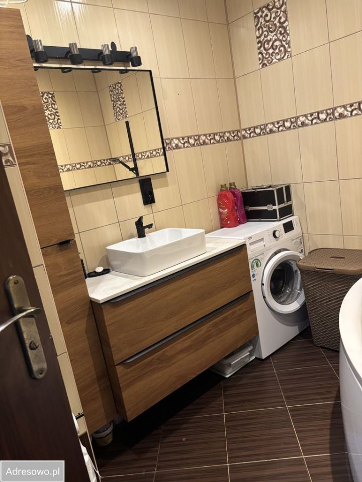 Mieszkanie 4-pokojowe Nawra. Zdjęcie 7