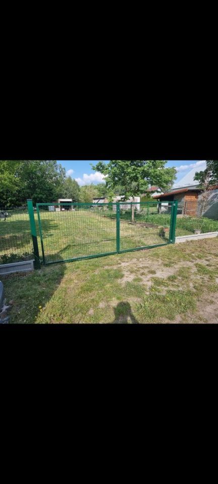 Działka budowlana Klęczkowo. Zdjęcie 2