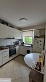 Mieszkanie 3-pokojowe Poznań Nowe Miasto. Zdjęcie 1