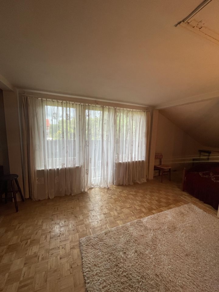 dom wolnostojący, 4 pokoje Białebłoto-Kurza, Kurza. Zdjęcie 15