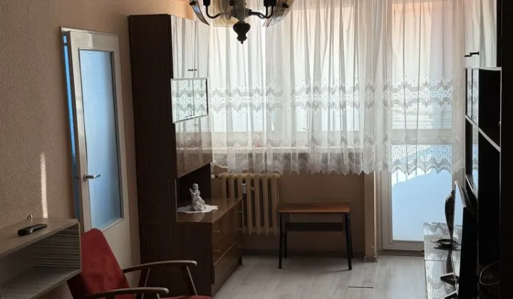 Mieszkanie 3-pokojowe Koźmin Wielkopolski, ul. Tysiąclecia