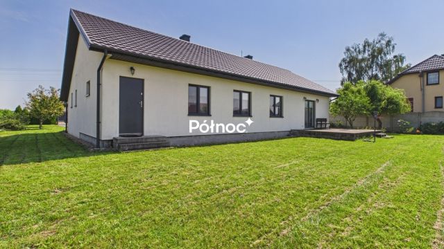 dom wolnostojący, 4 pokoje Sosnowiec. Zdjęcie 28