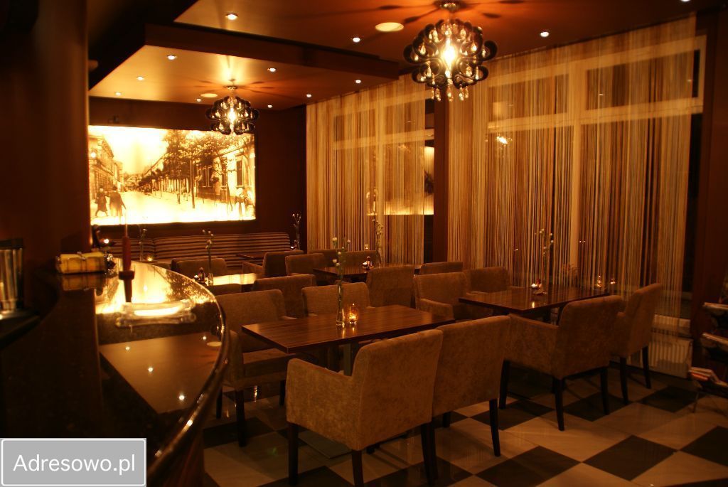 kamienica Brodnica Centrum, ul. Przykop. Zdjęcie 2