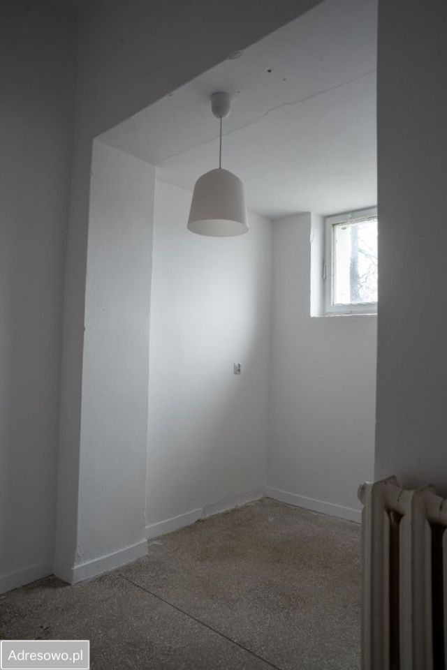 Lokal Kołobrzeg, ul. Jana Chodkiewicza. Zdjęcie 7